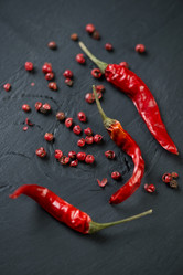 Similar image 5540498