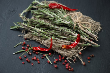 Similar image 5540499