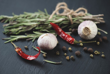 Similar image 5540500