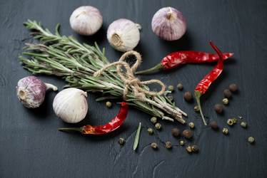 Similar image 5540501