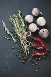 Similar image 5540502