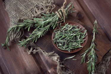 Similar image 5540503