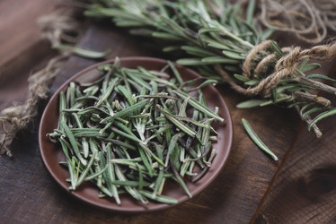 Similar image 5540504