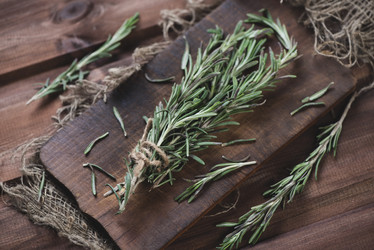 Similar image 5540505