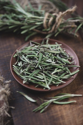 Similar image 5540506