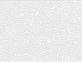 Similar image 5540534