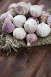 Similar image 5540537