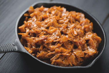 Similar image 5540539