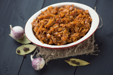 Similar image 5540540