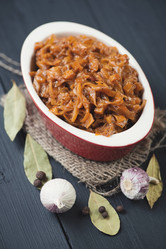 Similar image 5540541