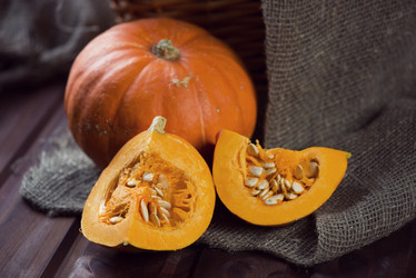 Similar image 5540545