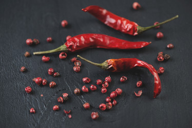 Similar image 5540546