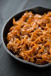 Similar image 5540547