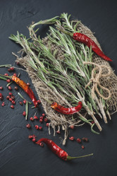 Similar image 5540548