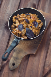 Similar image 5540549