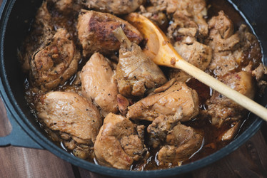 Similar image 5540550