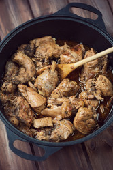 Similar image 5540551