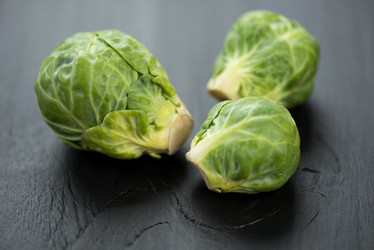 Similar image 5540552