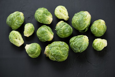 Similar image 5540554