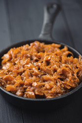 Similar image 5540555