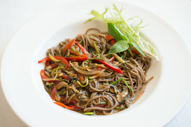 Similar image 5540556