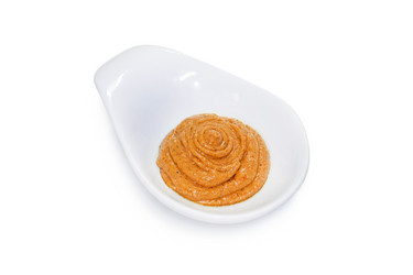 Similar image 5540559