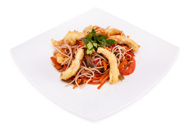 Similar image 5540562