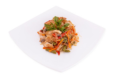 Similar image 5540563