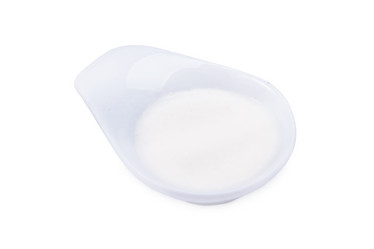 Similar image 5540564