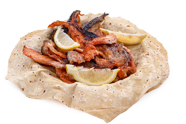 Similar image 5540566