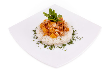 Similar image 5540568