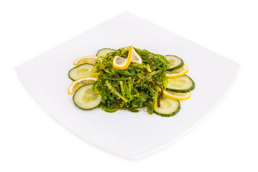 Similar image 5540569