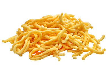 Similar image 5540570