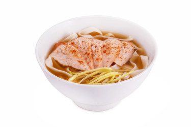 Similar image 5540572