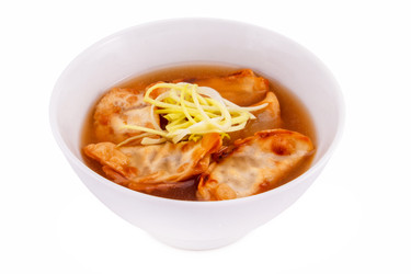 Similar image 5540573