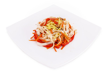 Similar image 5540574