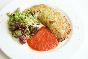 Similar image 5540579