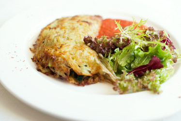 Similar image 5540581