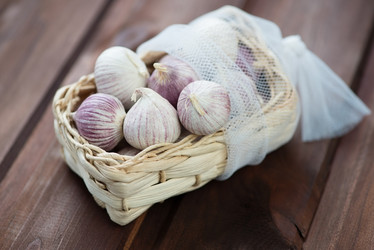 Similar image 5540583