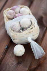 Similar image 5540585