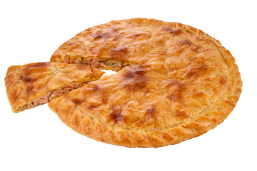 Similar image 5540588