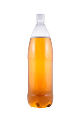 Similar image 5540593