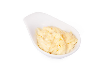 Similar image 5540594