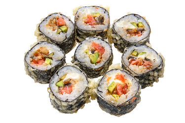 Similar image 5540596