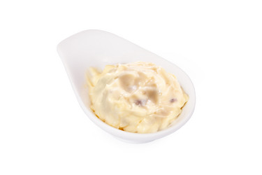 Similar image 5540599