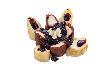 Similar image 5540601