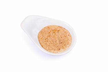 Similar image 5540603