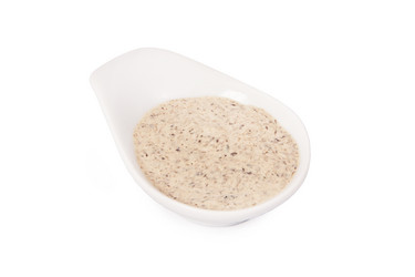 Similar image 5540604