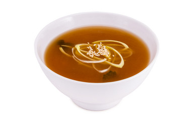 Similar image 5540605