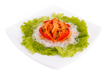 Similar image 5540609